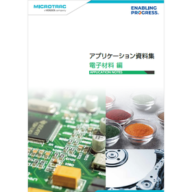 IPROS200623003213282253.png