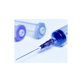 application_industry_needle_1.jpg