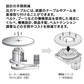 DG2_560_07.jpg