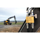 Multi-X-GII-excavator-CEJN.jpg