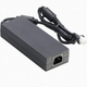 adapter_250W_gan_ite_medical_adt.jpg
