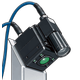 camera_closeup.png