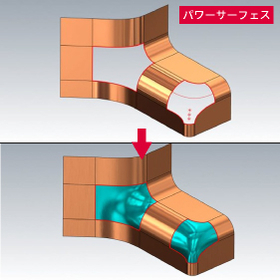 ipros_mastercam_design_2.jpg
