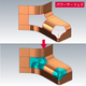 ipros_mastercam_design_2.jpg