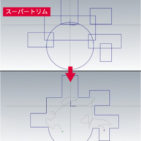 ipros_mastercam_design_3.jpg