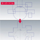 ipros_mastercam_design_3.jpg