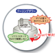 スクリーンショット 2025-04-24 102548.png