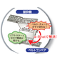 スクリーンショット 2025-04-24 102740.png