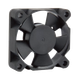 AF3510.png