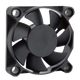 AF4510.png