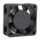 AF4015.png