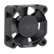 AF3010.png