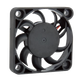 AF4007.png