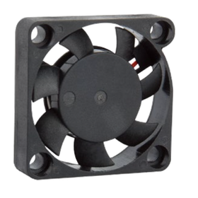 AF8038.png