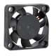 AF8038.png