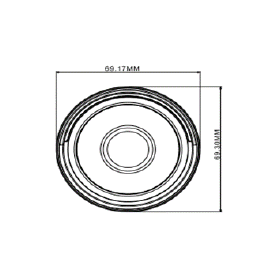 image_10.png