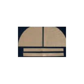2020-10-08_10h38_06.png