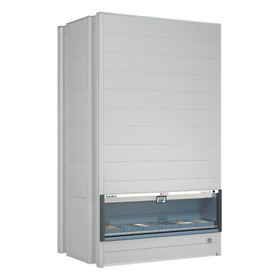 シャトル外観.jpg