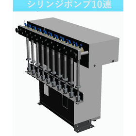 サブ７.jpg