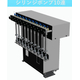 サブ７.jpg
