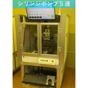 サブ５.jpg