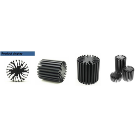 スクリーンショット 2025-06-13 154325.jpg