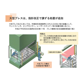 指針改正.jpg