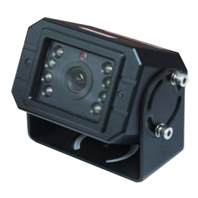 b-3 のコピー.jpg