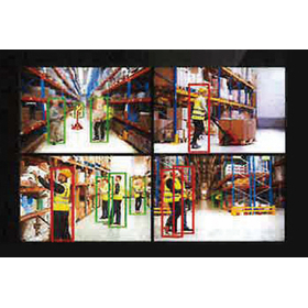 5-1 のコピー.jpg