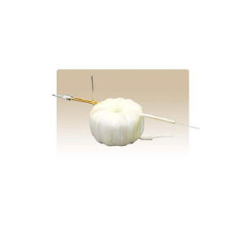 2022-12-21_09h44_45.png