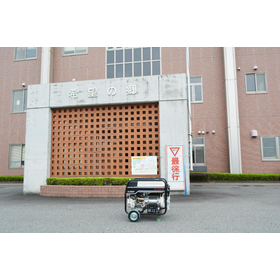 徳島県徳島市 障害者支援施設-2.PNG