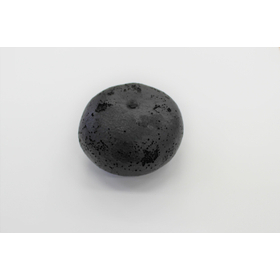 ?誘導発熱ジャケットロール 画像9.jpeg