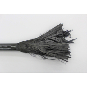 ?誘導発熱ジャケットロール 画像7.jpeg