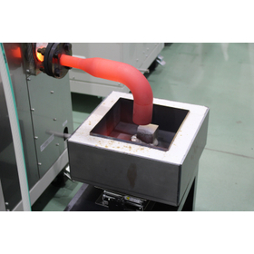 ?誘導発熱ジャケットロール 画像6.jpeg