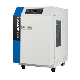 ?誘導発熱ジャケットロール 画像5.jpeg