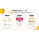 TeachmeBiz 画像?.jpg