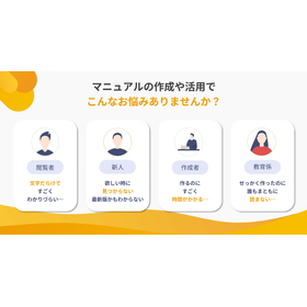 TeachmeBiz 画像?.jpg