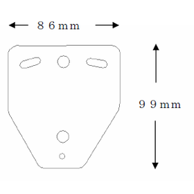 image_10.png