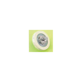 高周波プレヒーター 各種サービス3.PNG