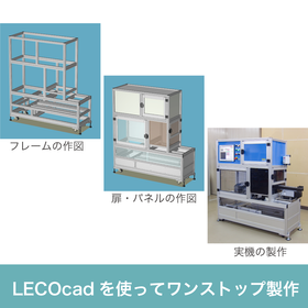 LECOCAD4-ipros.png