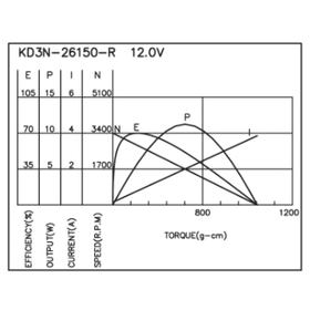 image_21.png