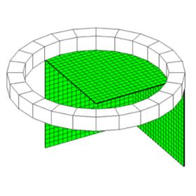 image_24.png
