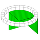 image_24.png