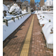 2022-12-20_17h55_21.png
