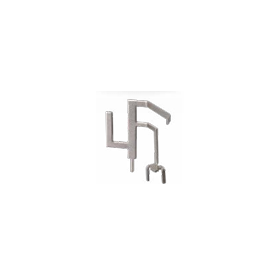 画像5.png