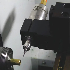 ln-lathe.jpg