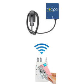 0061H_3.png