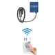 0061H_3.png