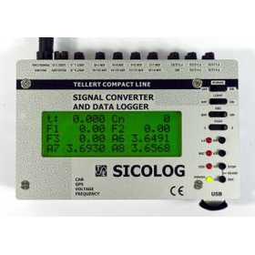 SICOLOG.jpg