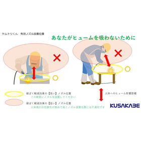 ノズル設置位置　ＯＮ　ＯＦＦ写真付き　画像_1.jpg